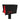 The Best Mailbox Colors for a Modern Exterior