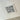The Small Interior Details That Make a Room Feel More Finished