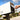 Locking Mailboxes: Are They Worth It?