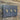 CleanPlate Toggle