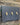 CleanPlate Toggle