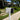 Post Mounted Mailboxes