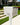 Post Mounted Mailboxes