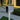 Package Locking Mailboxes