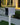 Package Locking Mailboxes