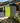 Retrobox Locking Package Dropbox in TEXTURED GRAY METALLIC - Modern Mailbox