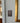 CleanPlate Classic Wall Plate in Bronze for Toggle Switches