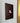 CleanPlate Classic Wall Plate in Bronze for Toggle Switches
