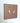 CleanPlate Classic Wall Plate in Copper for Toggle Switches
