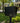 QUICK SHIP Package Locking UpTown Box-2.0 in JET BLACK - Modern Mailbox