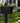 QUICK SHIP UpTown Box-2.0 in TEXTURED MATT JET BLACK on BLACK - Modern Mailbox