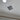 AC ceiling vent - CleanVent Tropical Pattern