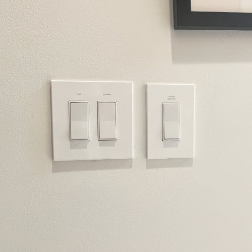 Switch plates deals